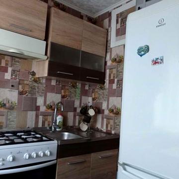 Сдам 1 комнатную квартиру центр