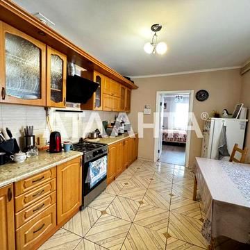 Продаж будинку у с. Бірки