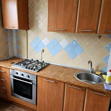 Сдам 2к. квартиру Терешкова/Варненская парк