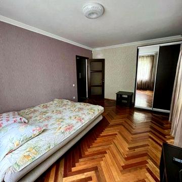 Довготривала оренда 1 кімнатної квартири вул Вовчинецька