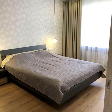 Сдам Свою квартиру на Адмиральской  Шнеерсона Собственник Центр