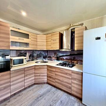 3 кімн вул Дорошенка Парк Ювілейний Автовокзал