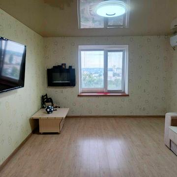 Оренда 2 кімнатної квартири у ЖК Андорра