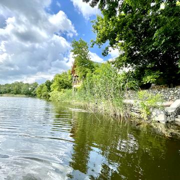 образовательная