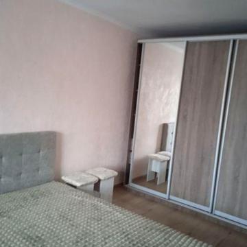 Сдам 1- комнатную квартиру на ул.Варненской