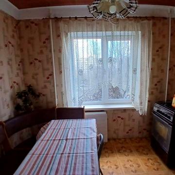 1 ком на Бабурке 4/9