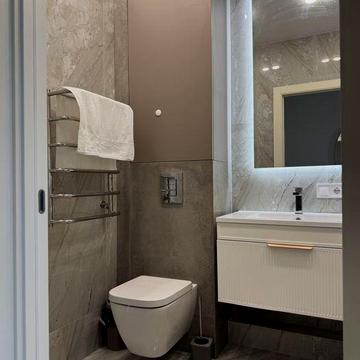 Оренда від власника! ЖК КОНТИНЕНТ Люстдорфська дорога;ГЕНЕРАТОР