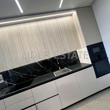 Оренда 2-кімнатної квартири ЖК «Park Land» в Ужгороді