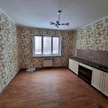 Урловская, метро Позняки, Осокорки, набережная Днепра