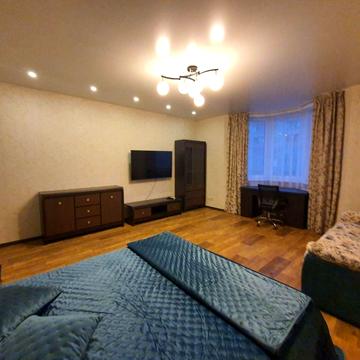 Княжий Затон вул., 9