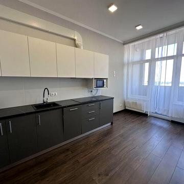 ЖК Французский Аренда 1 ком Долгосрочно