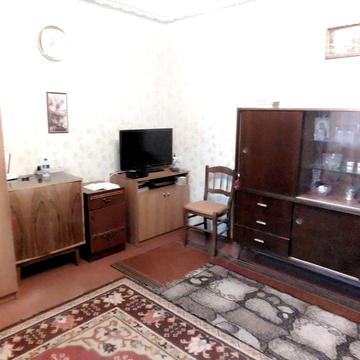 Сдам 1 ком. кв-ру. ж/м Красный камень , Покровский (Коммунар ) Парус.