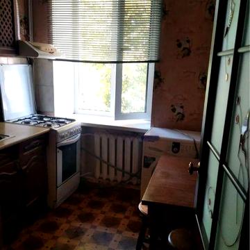 Оренда 1кімн.кв.на водоканалі