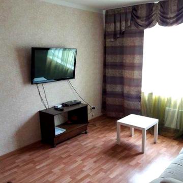 Здам однокімнатну квартиру на Коцюбинського від власника.