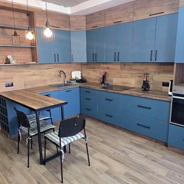 Оренда квартири стоянка