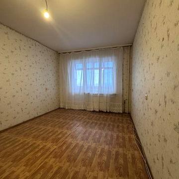 Здам 1-но кімнатну квартиру