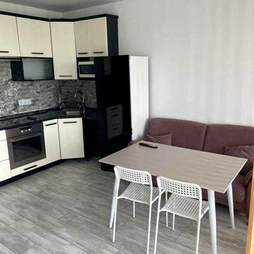 Квартира від Власника Чорновола