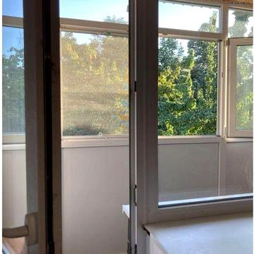 Продаж 1 кім квартири