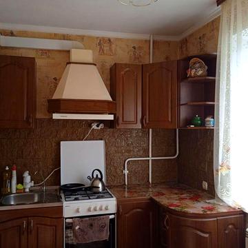 Сдается 1к.квартира.Намыв.Лазурная.( Конечная 21)