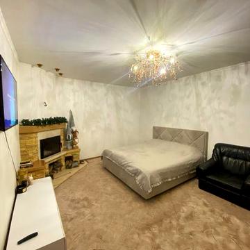 Продаж будинку від власника 96 квартал