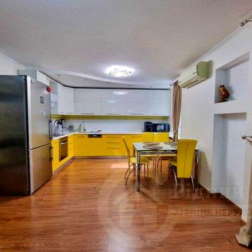 Продаж 3К квартири м.Українка вул.Соснова