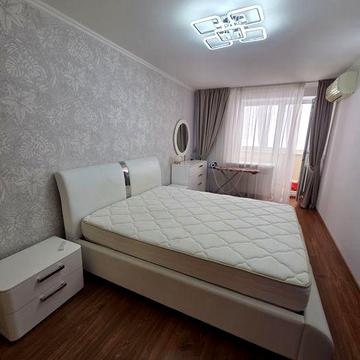 Продаж 3К квартири м.Українка вул.Соснова