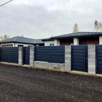 Дуплекси від забудовника за Grand Villas Ворзель. Нова ціна 70000 $