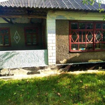 Продається Будинок