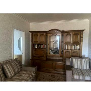 Оренда 2 кімнатноі  ДНС 6 школа