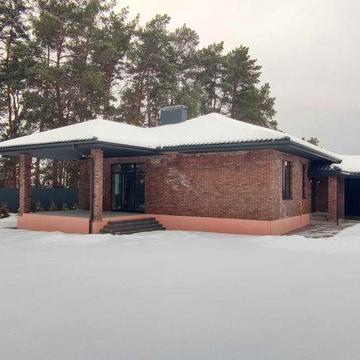 Продам Будинок у Білогородці підвал гараж