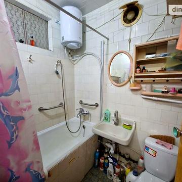 Продаж 2к Квартира Артура Савельєва (Черняховського) вулиця