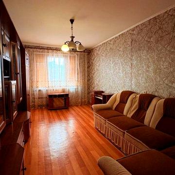 Ніколи не вимикають світло! Оренда квартири Східний-2 Вул.Незалежності