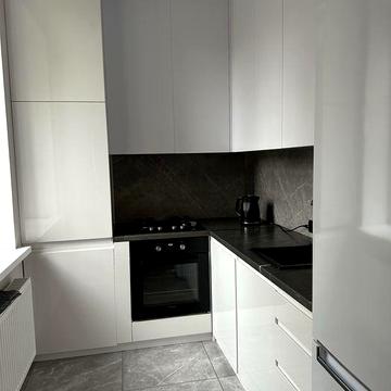 Сдам квартиру солнечный от хозяина