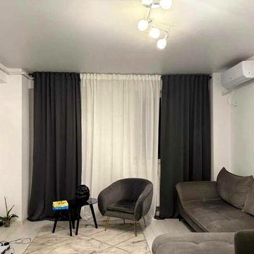 Оренда вулиця Томаша Масарика