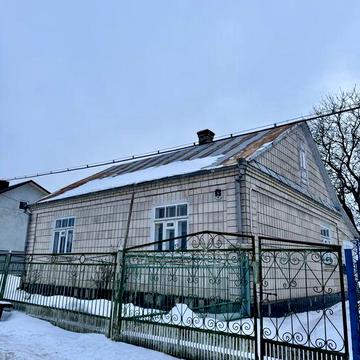 Продається будинок