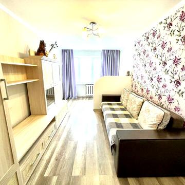 Здам 2 к квартиру вул Океанівська