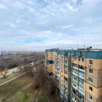 Продаётся трёхкомнатная квартира в районе Восточный-2, ул. Сахарова