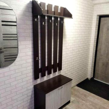 Здам 2 кімнатну квартиру в Центрі міста