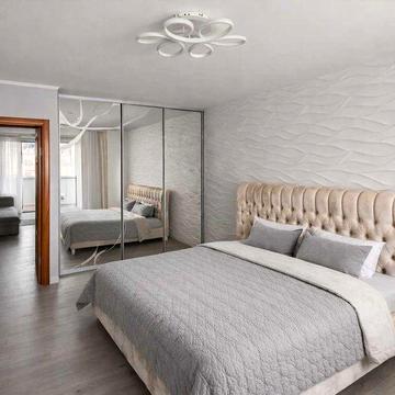 продаж 3к квартири на Оболоні м.Мінська