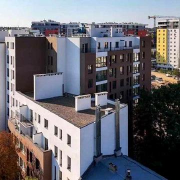 ПРОДАЖ 2-к квартира-апартаменти 61/15м² ЖК Велика Британія 98999$ ТОРГ ЖК Велика Британія