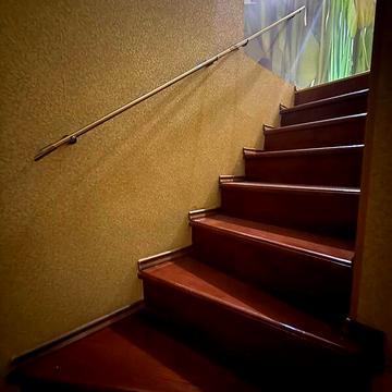 Продаж 4к Дім Бахмутська (Курська) вулиця