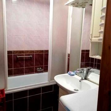 Продаж 3 кім квартира 66.80 м² 3/4ц вул.Одеська 130000$ ЖК Залізничний