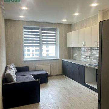 Продам‼️МОРЕ 1 комн 53 Жемчужина‼️ Кадорр Таирова‼️ еОселя! ЖК «53 Жемчужина»