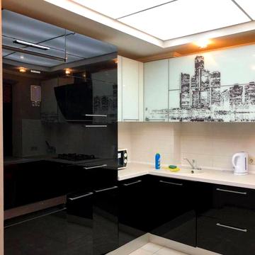 0% коммісії, оренда квартири в Запоріжжі від власника