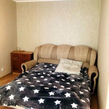 Сдам 1 комн кв,рн вокзала,ул Попова