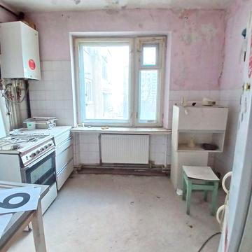 Терміновий продаж 3х кім квартири