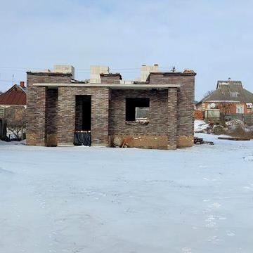 Продам  будинок у м.Богодухів