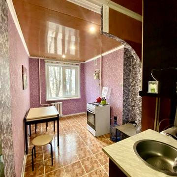 Продам 2-х кімнатну квартиру в районі 7 Зарічний