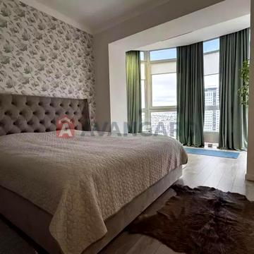 Херсонська вул., 9, Центральний, Дніпро, Дніпропетровська 110000.0 USD