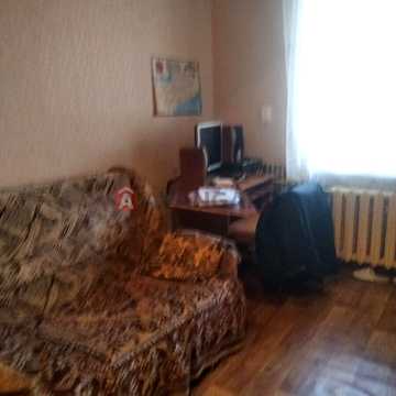 Финальная ул., 10, Заводской, Запоріжжя, Запорізька 10000.0 USD